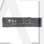 2-канальный усилитель Kicx AP 2.120AB